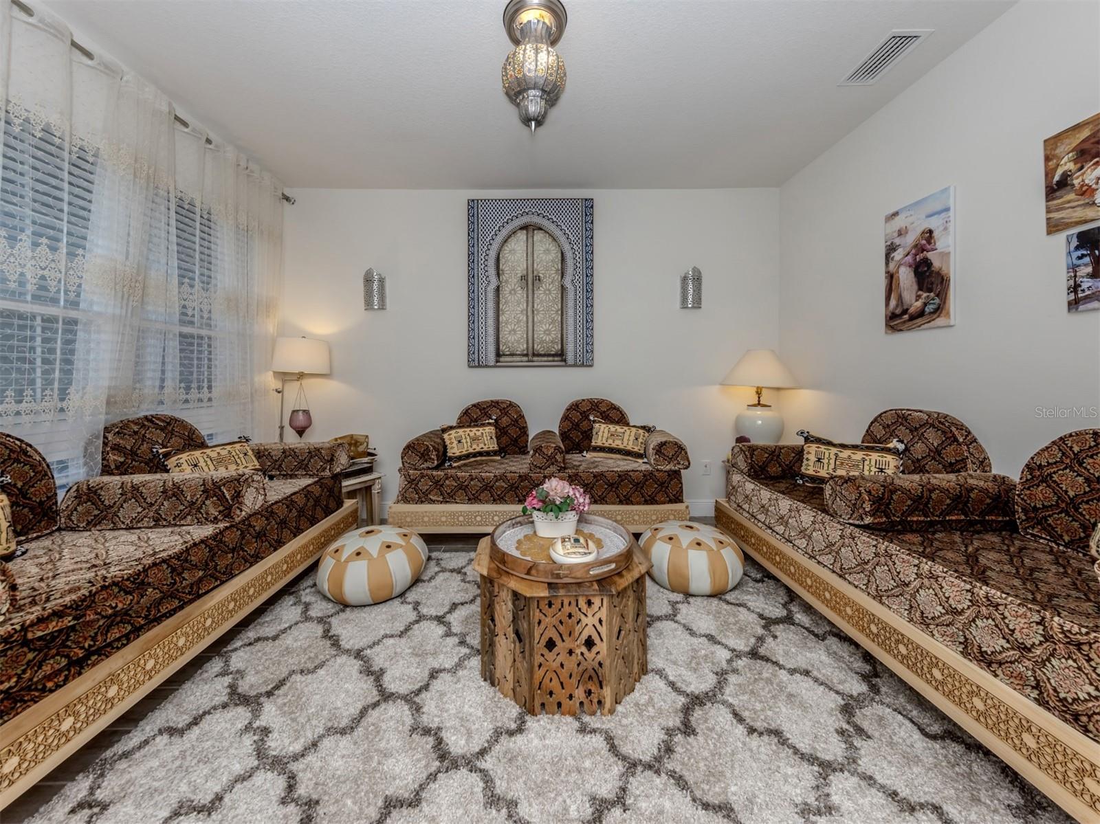 RENAISSANCE/WEST VLGS PH 1 - Residential