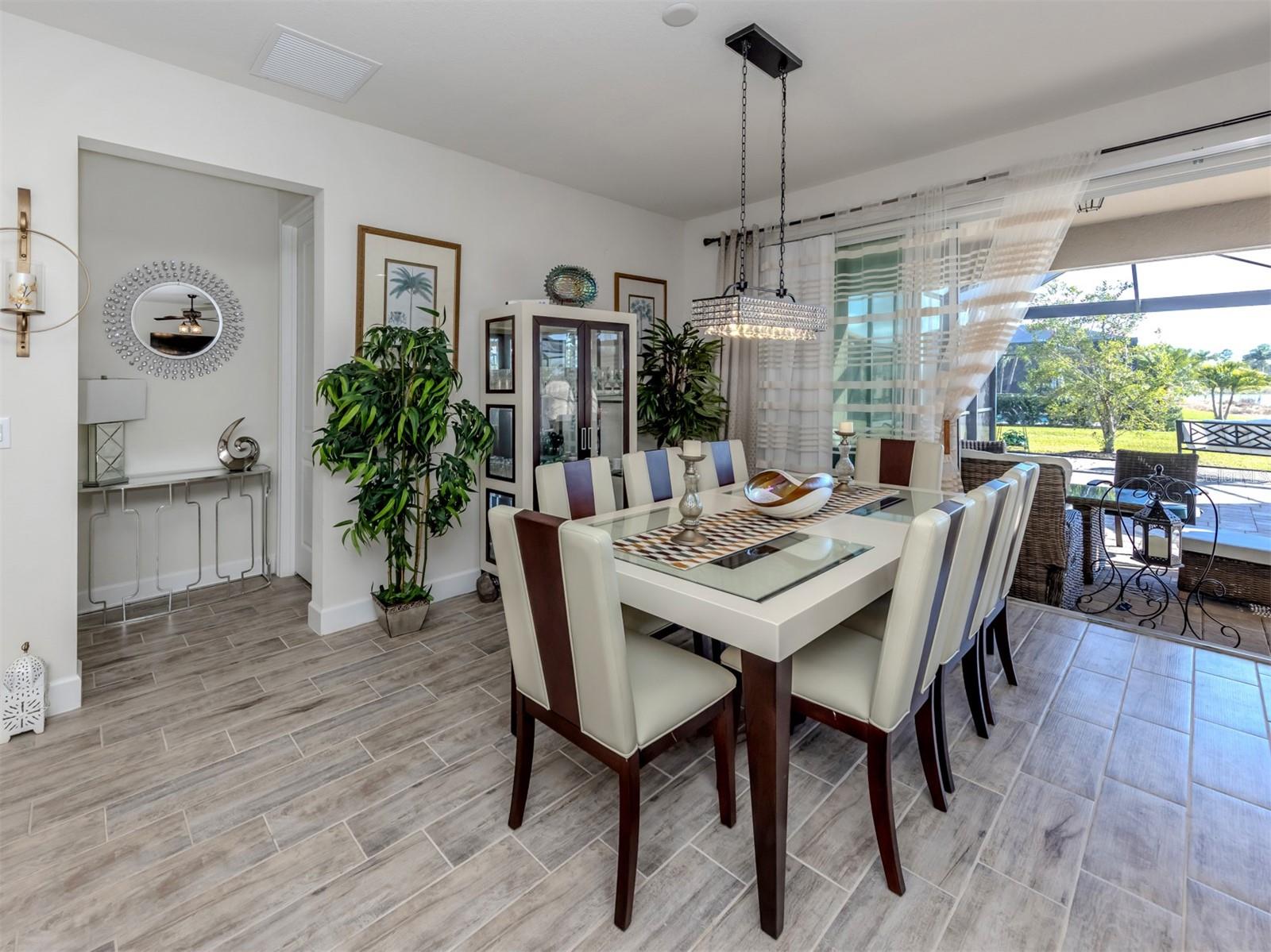 RENAISSANCE/WEST VLGS PH 1 - Residential