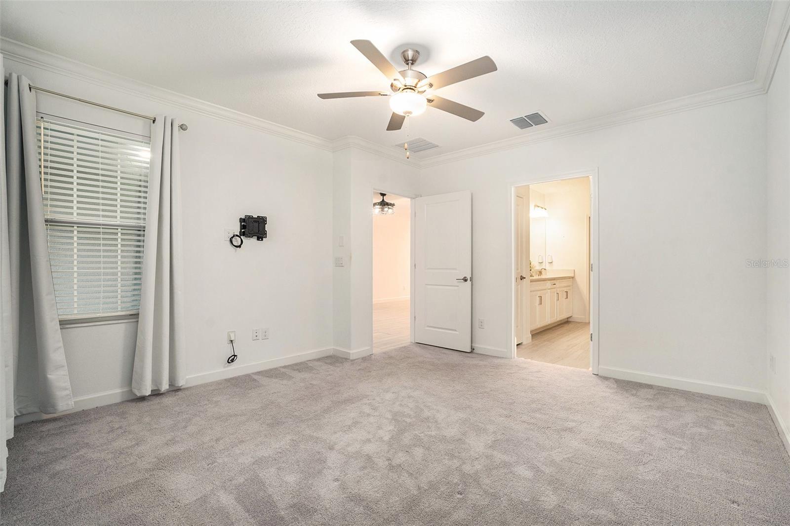 ANGELINE PH 1A 1B 1C & 1D - Residential