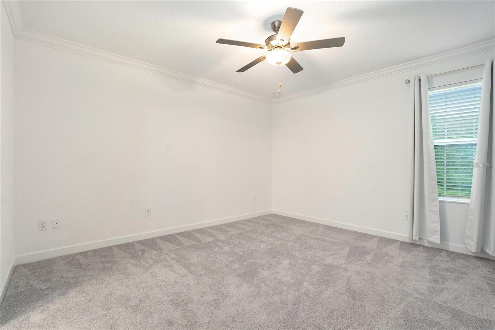 ANGELINE PH 1A 1B 1C & 1D - Residential