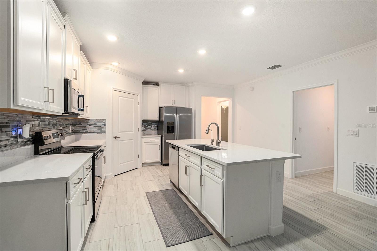 16664 SHELL BAY DRIVE