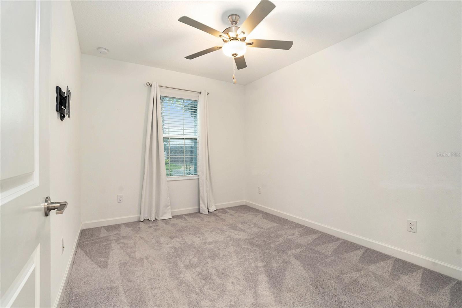 ANGELINE PH 1A 1B 1C & 1D - Residential