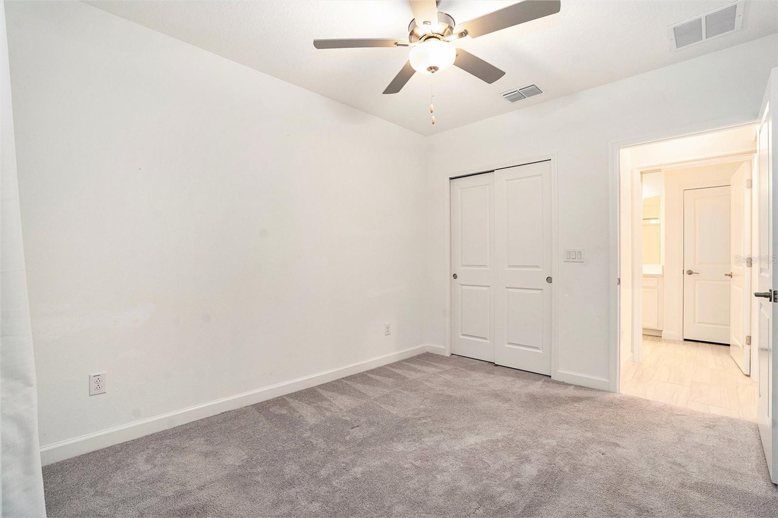 ANGELINE PH 1A 1B 1C & 1D - Residential