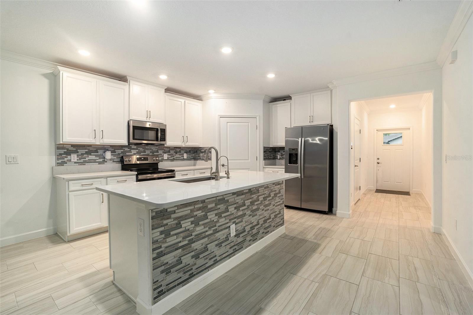 16664 SHELL BAY DRIVE