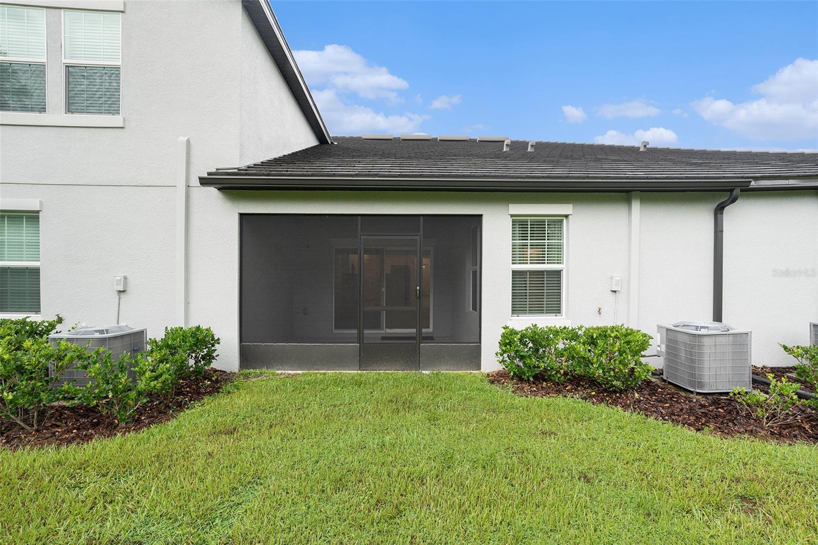 ANGELINE PH 1A 1B 1C & 1D - Residential