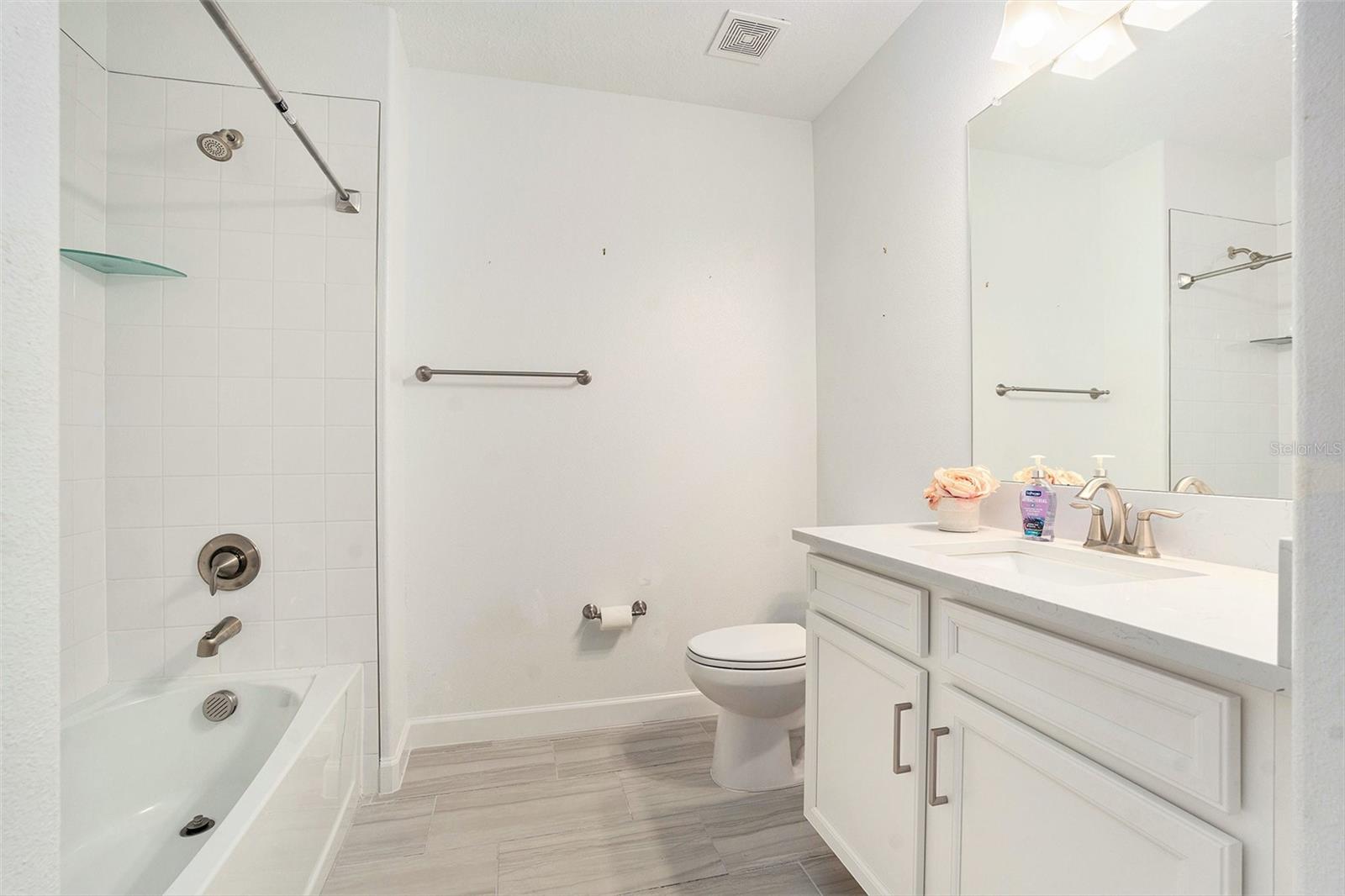 ANGELINE PH 1A 1B 1C & 1D - Residential