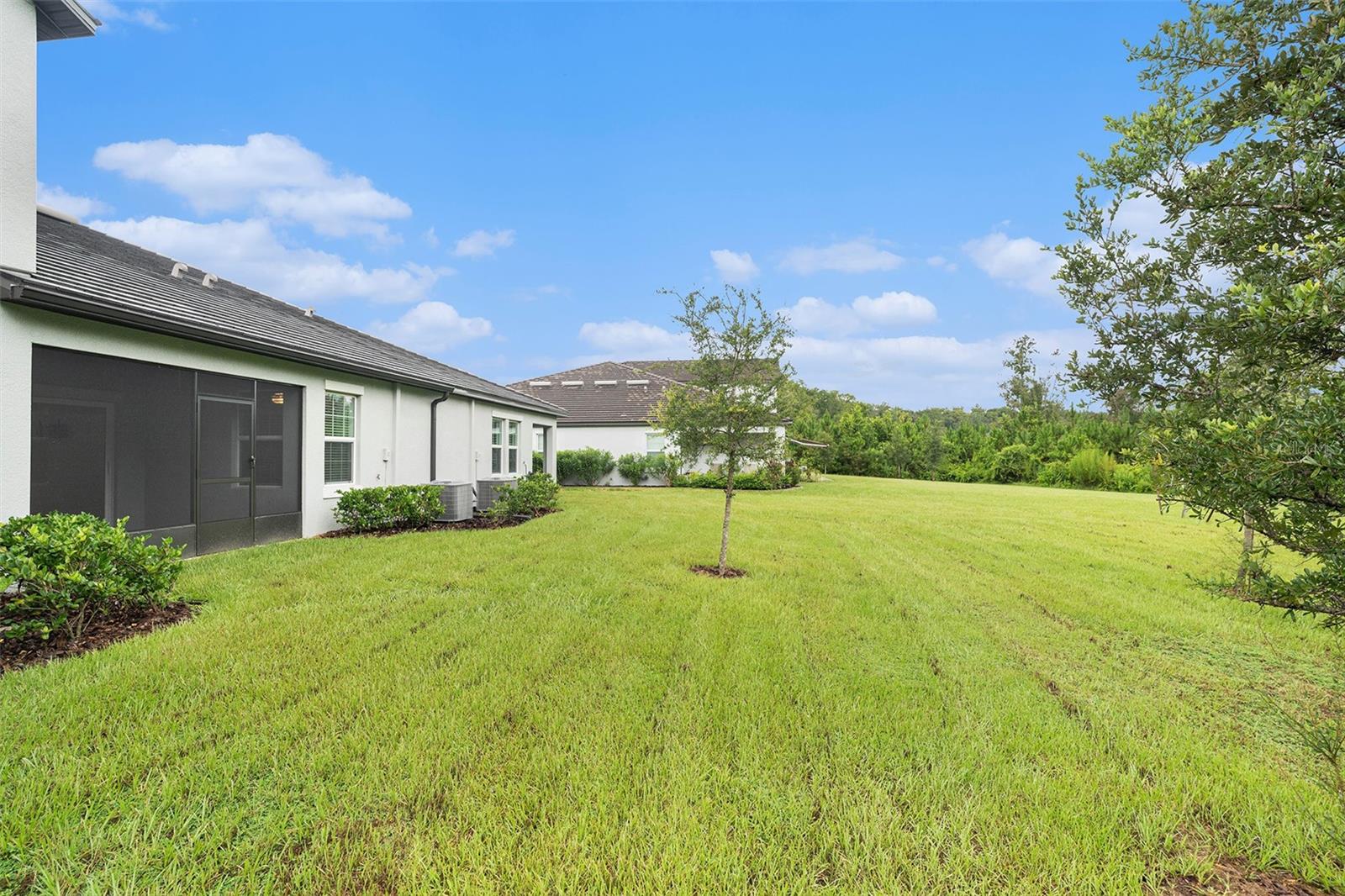 ANGELINE PH 1A 1B 1C & 1D - Residential