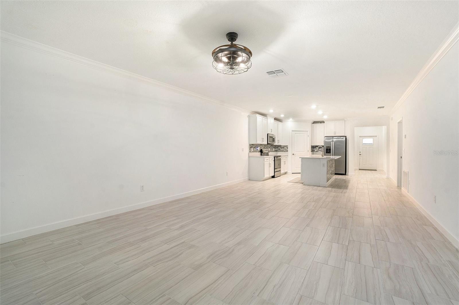 ANGELINE PH 1A 1B 1C & 1D - Residential