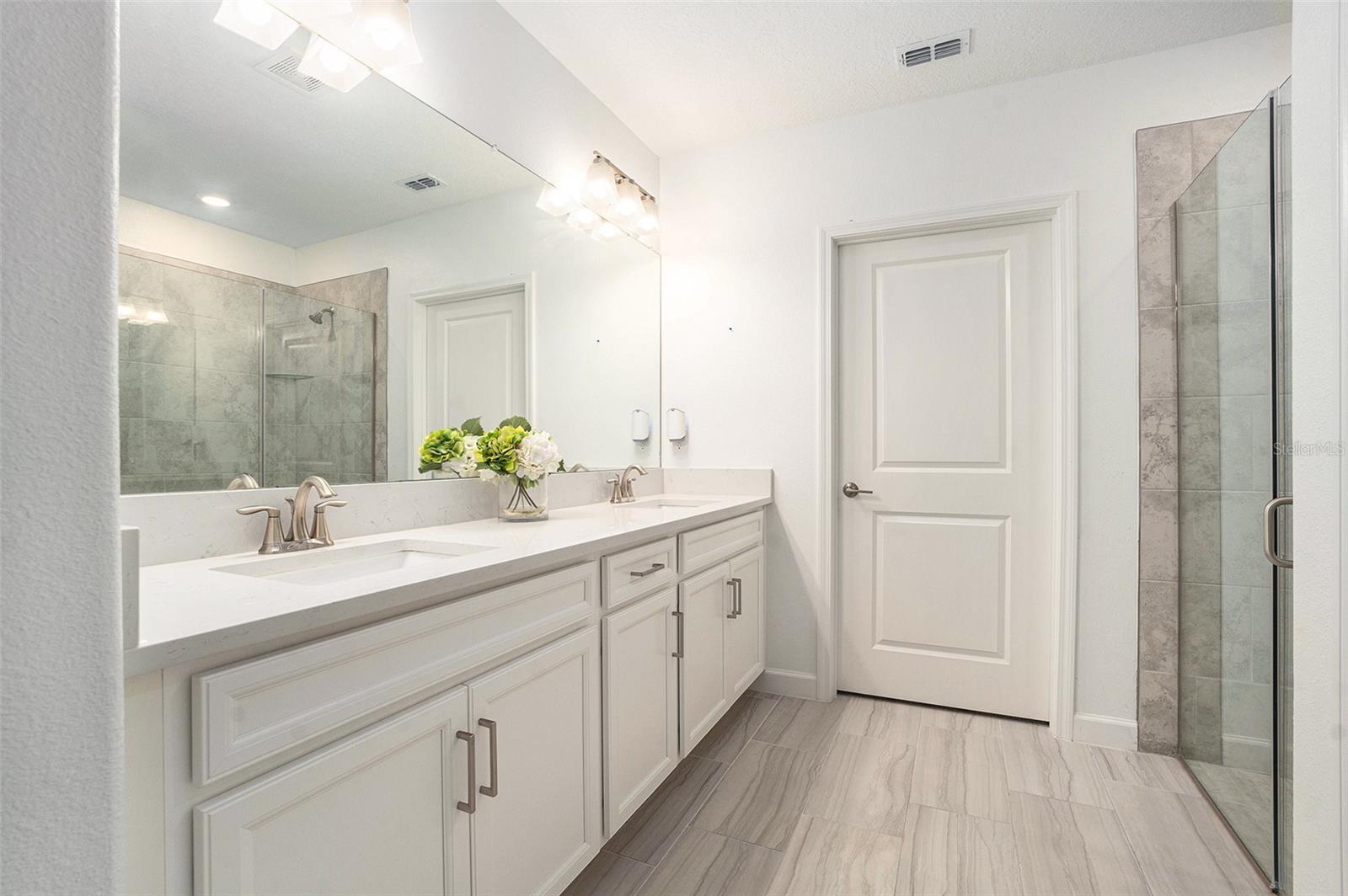 ANGELINE PH 1A 1B 1C & 1D - Residential