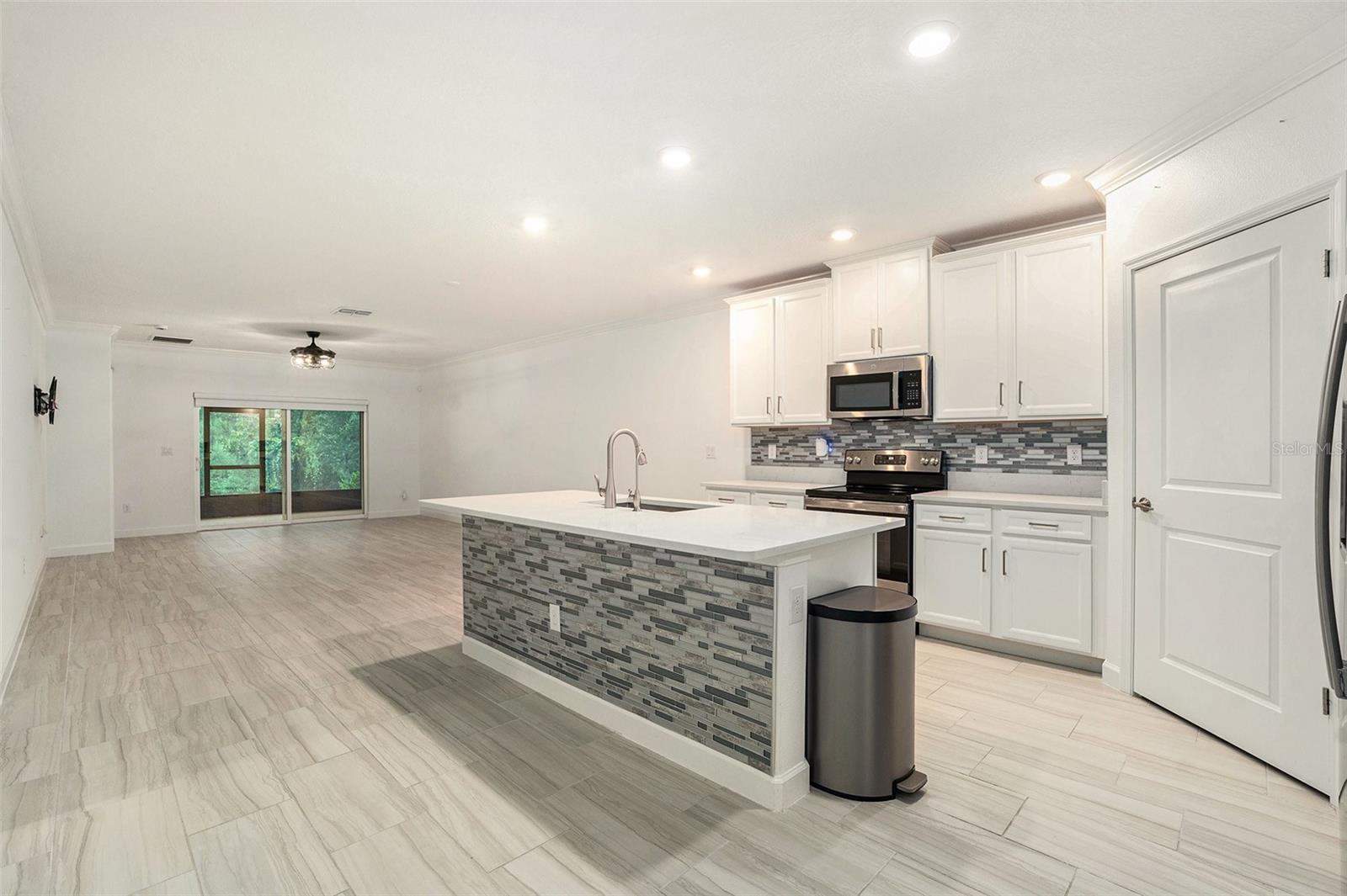 16664 SHELL BAY DRIVE