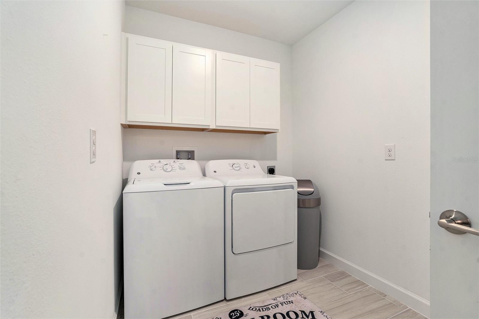 ANGELINE PH 1A 1B 1C & 1D - Residential