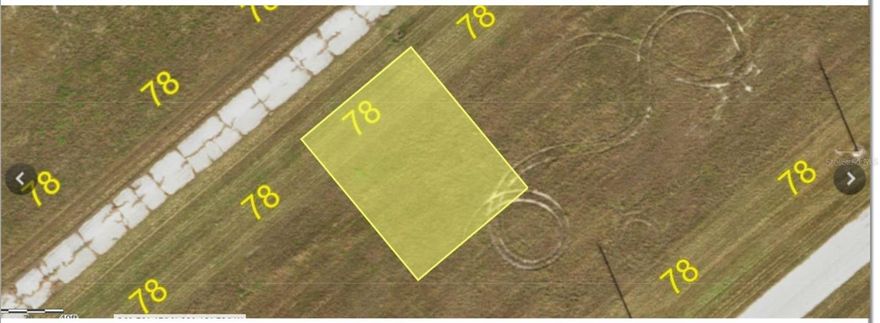 Welcome to an exceptional opportunity to own a vacant lot in the picturesque enclave of Rotunda Meadows, nestled within the charming community of Placida, Florida. This unique property offers the perfect canvas for your dream home or investment project, set amidst a serene and natural setting. Situated in the peaceful Rotunda Meadows neighborhood, this vacant lot boasts an idyllic location that ensures a tranquil living experience. Placida is renowned for its unspoiled natural beauty and its proximity to the pristine waters of the Gulf of Mexico, offering residents a coastal lifestyle filled with sunny days, outdoor adventures, and a sense of serene escape. A short drive away, you'll find the breathtaking beaches of Manasota Key, where you can soak up the sun, collect seashells, or dip your toes in the Gulf's warm waters. Nearby marinas make it easy to launch your boat and explore the meandering waterways and hidden islands, creating endless maritime adventures. Rotunda Meadows is also known for its proximity to world-class golf courses, offering an array of challenging and scenic options that will delight golf enthusiasts. In addition, fishing, hiking, and biking opportunities abound in the surrounding parks and nature preserves, including Don Pedro Island State Park and Lemon Bay Park, where you can immerse yourself in the area's rich natural landscapes. Placida and its neighboring towns offer a charming selection of shops, restaurants, and cultural activities, providing a welcoming community and a wide range of leisurely pursuits. Whether you're strolling through local boutiques, savoring fresh seafood at waterfront eateries, or attending local events, you'll find there's always something exciting to do. This vacant lot in Rotunda Meadows presents a remarkable opportunity to build your ideal home or invest in a serene, nature-filled retreat. With its peaceful location, natural beauty, and proximity to the Gulf, it's the perfect setting to create your dream home or a tranquil getaway. Embrace the coastal lifestyle that Placida offers and explore the endless possibilities of this unique property. Schedule a showing today and embark on a journey to make this remarkable piece of paradise your very own!