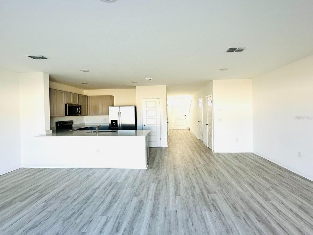 Photo of 1335 Tallowwood Ln, Davenport, FL 33837 (MLS # S5143986)