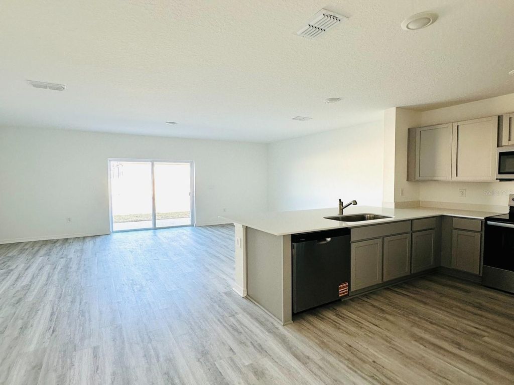 Photo of 1335 Tallowwood Ln, Davenport, FL 33837 (MLS # S5143986)