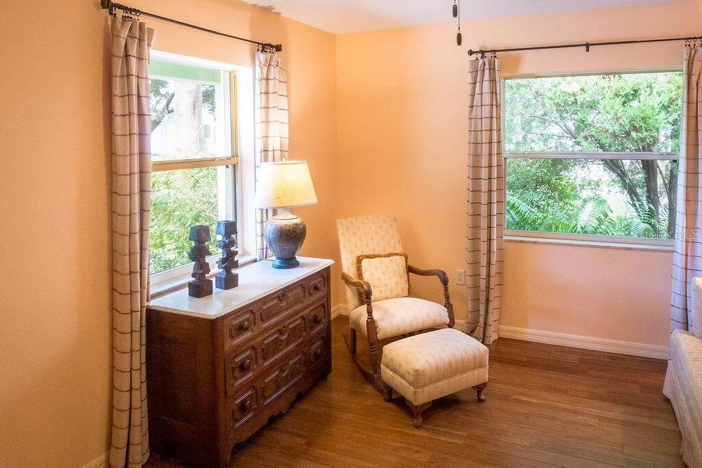 2672 WINCHESTER CIRCLE