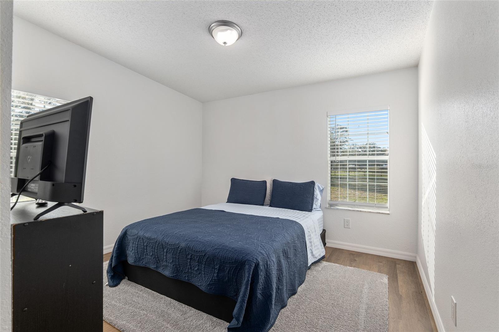 GILMORE ACRES - Residential