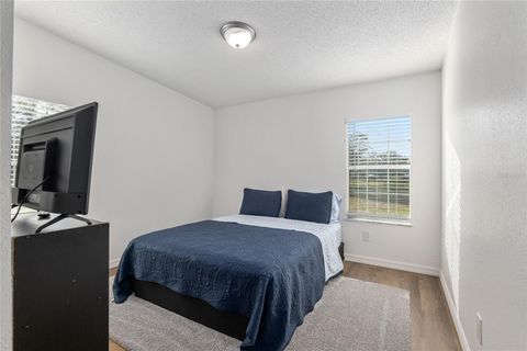 Tiny photo for 3291 SE 188th Terrace, Morriston, FL 32668 (MLS # OM719515)