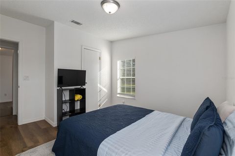 Tiny photo for 3291 SE 188th Terrace, Morriston, FL 32668 (MLS # OM719515)