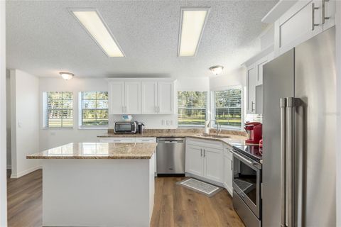 Tiny photo for 3291 SE 188th Terrace, Morriston, FL 32668 (MLS # OM719515)