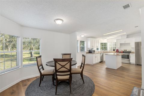 Tiny photo for 3291 SE 188th Terrace, Morriston, FL 32668 (MLS # OM719515)