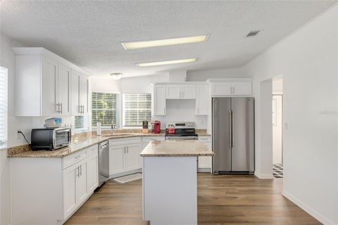 Tiny photo for 3291 SE 188th Terrace, Morriston, FL 32668 (MLS # OM719515)