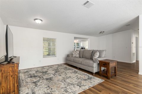 Tiny photo for 3291 SE 188th Terrace, Morriston, FL 32668 (MLS # OM719515)