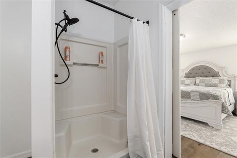 Tiny photo for 3291 SE 188th Terrace, Morriston, FL 32668 (MLS # OM719515)