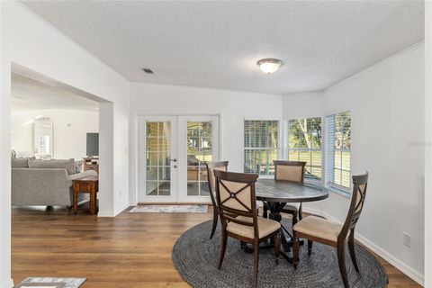 Tiny photo for 3291 SE 188th Terrace, Morriston, FL 32668 (MLS # OM719515)