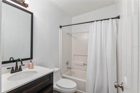 Tiny photo for 3291 SE 188th Terrace, Morriston, FL 32668 (MLS # OM719515)