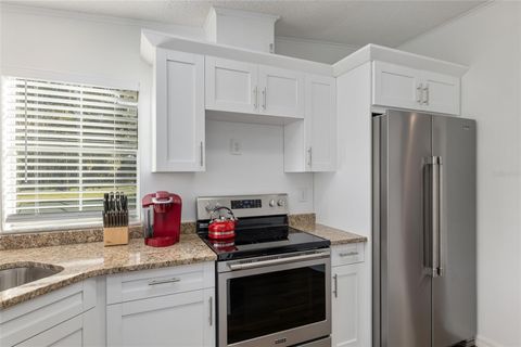 Tiny photo for 3291 SE 188th Terrace, Morriston, FL 32668 (MLS # OM719515)