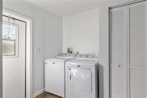 Tiny photo for 3291 SE 188th Terrace, Morriston, FL 32668 (MLS # OM719515)