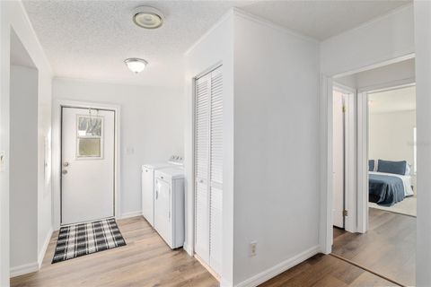 Tiny photo for 3291 SE 188th Terrace, Morriston, FL 32668 (MLS # OM719515)