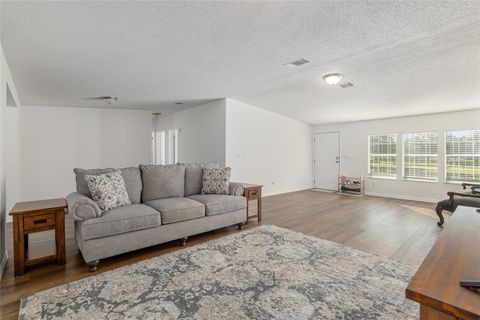 Tiny photo for 3291 SE 188th Terrace, Morriston, FL 32668 (MLS # OM719515)