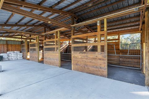 Tiny photo for 3291 SE 188th Terrace, Morriston, FL 32668 (MLS # OM719515)