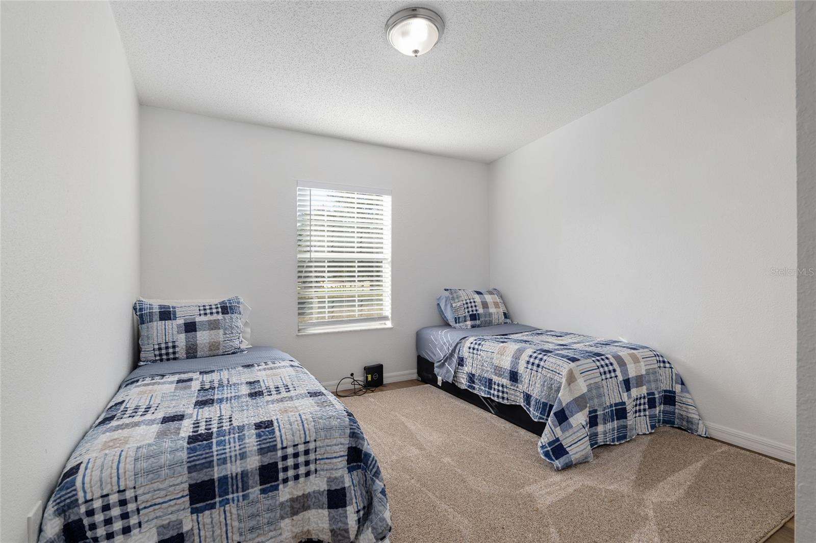 GILMORE ACRES - Residential