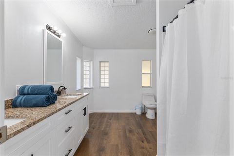 Tiny photo for 3291 SE 188th Terrace, Morriston, FL 32668 (MLS # OM719515)