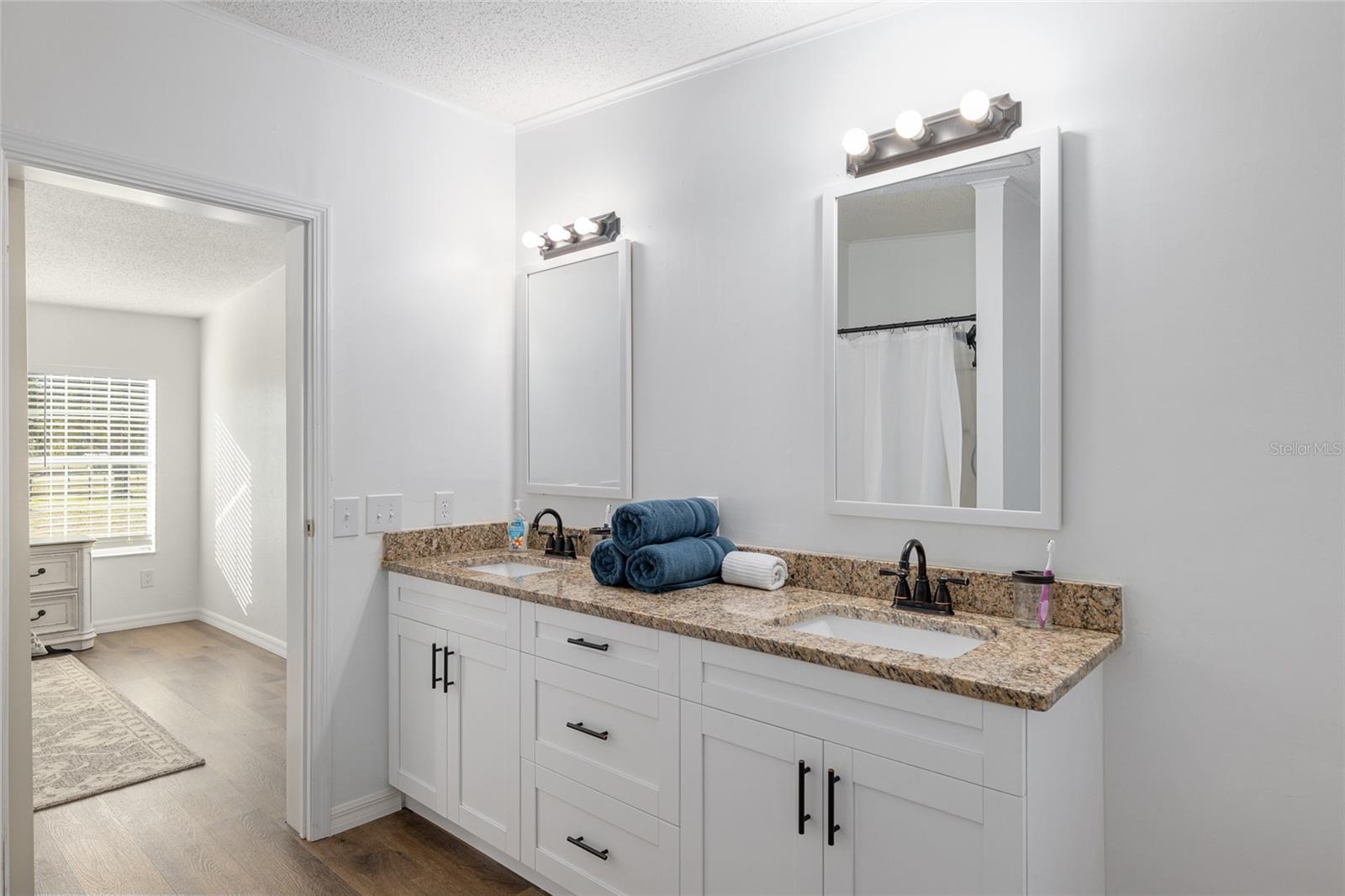 GILMORE ACRES - Residential