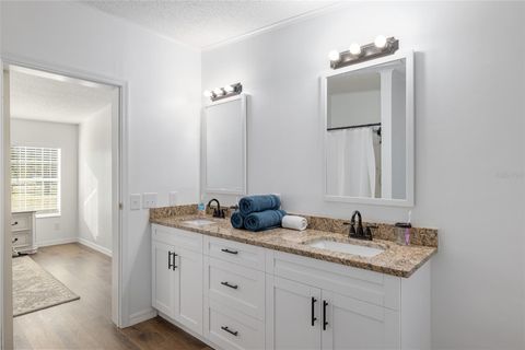 Tiny photo for 3291 SE 188th Terrace, Morriston, FL 32668 (MLS # OM719515)