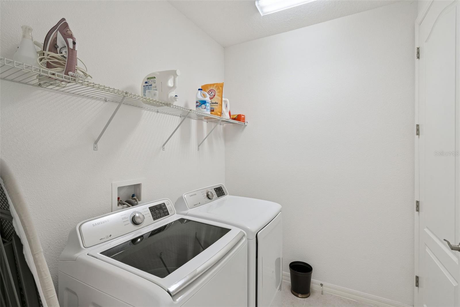 LATHAM PARK NORTH - Residential