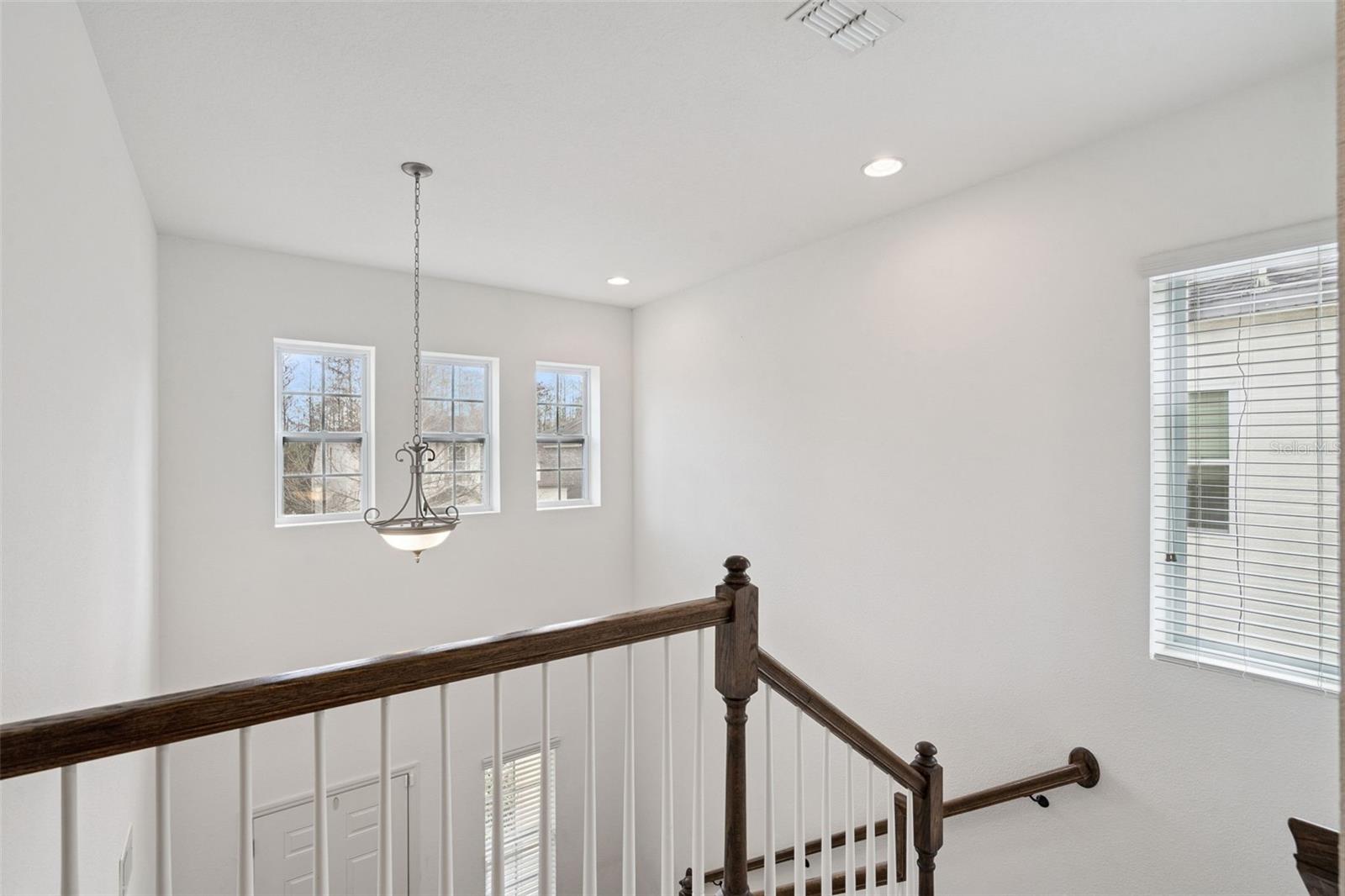 LATHAM PARK NORTH - Residential