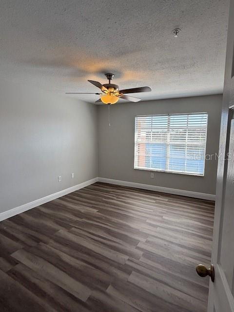 VILLAS AT LAKESIDE A CONDO - Residential Lease