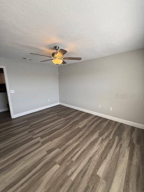 VILLAS AT LAKESIDE A CONDO - Residential Lease