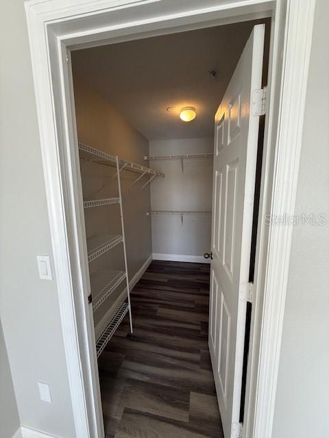 VILLAS AT LAKESIDE A CONDO - Residential Lease