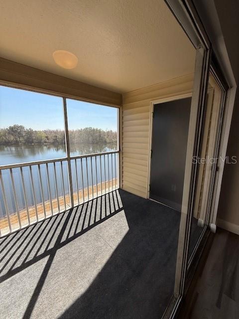 VILLAS AT LAKESIDE A CONDO - Residential Lease