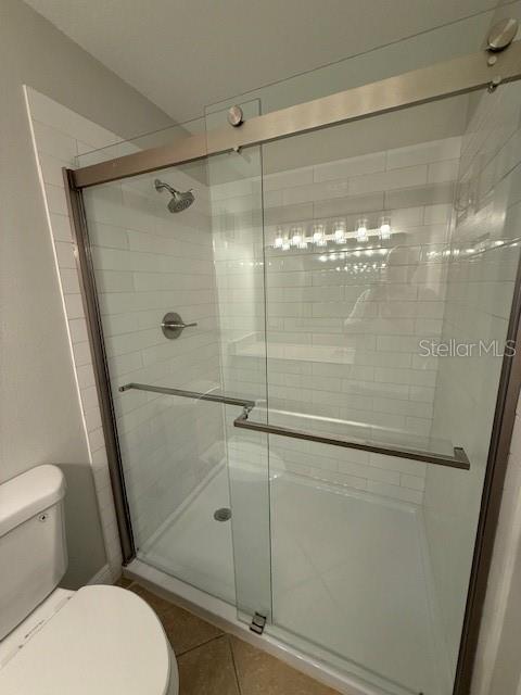 VILLAS AT LAKESIDE A CONDO - Residential Lease