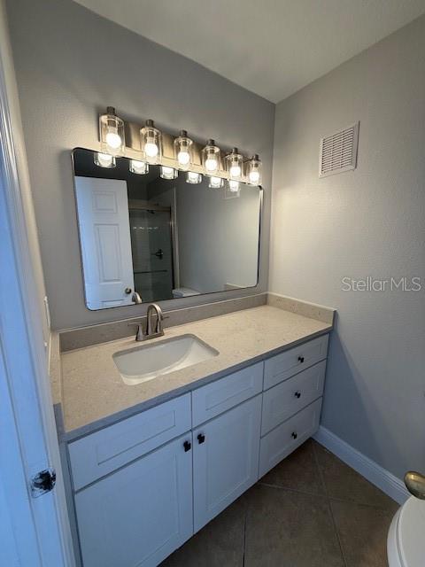 VILLAS AT LAKESIDE A CONDO - Residential Lease