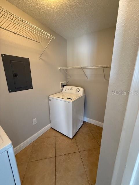 VILLAS AT LAKESIDE A CONDO - Residential Lease