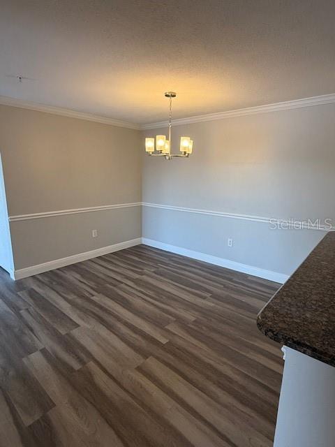 VILLAS AT LAKESIDE A CONDO - Residential Lease