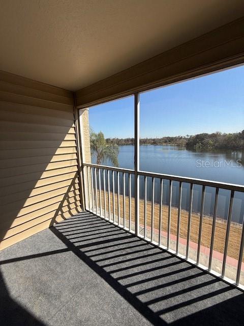 VILLAS AT LAKESIDE A CONDO - Residential Lease