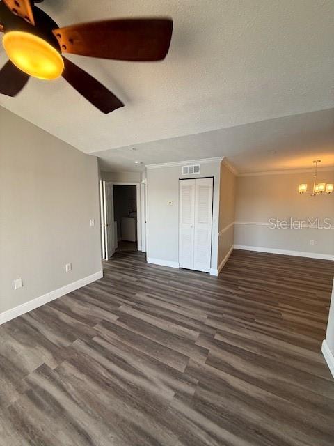 VILLAS AT LAKESIDE A CONDO - Residential Lease